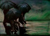 by Lani Goeldi