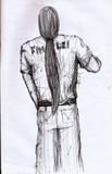 by João Eduardo Maciel