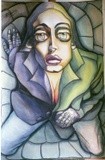 by Malgorzata Aleksandra Trembla