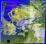 by Barry Huyett