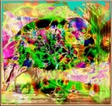 by Barry Huyett