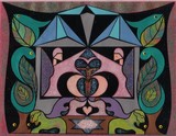 by Barry Huyett