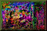 by Barry Huyett