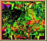 by Barry Huyett