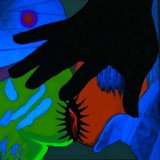 by Ultranist One