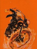 by tony allen