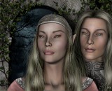 by Mirasaui