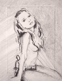 by Jared  Carpenter