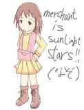 by sato chan