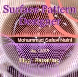 by mohammad safavi naini