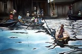 by Davinci Smith