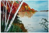 by STAN SWENSON