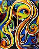 by janelle mccoy