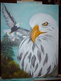 by CAROL BLANTON