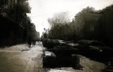 by Nikolay Semyonov