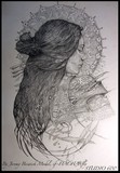 by jeremy beswick