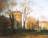by Andrei Sannikov