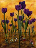 by Ria Kers