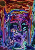 by Phil Cashdollar