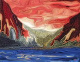 by Phil Cashdollar