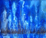 by Paul Williams