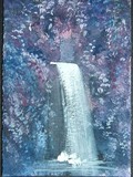 by Brenda Cumming