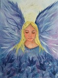 by Brenda Cumming