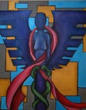 by cheryl boyd