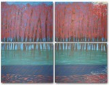 by Andrea Chinn