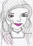 by karishma masters