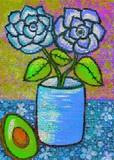by Dragica Ohashi