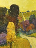 by David Hettinger