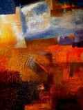 by Jagoda Lane