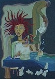 by anjana raza