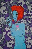by chris kime