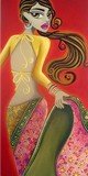 by Rochelle Ortiz