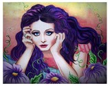 by Katharine Goodfellow