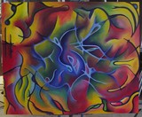 by Bryan Primeau