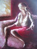 by Beau Mansley