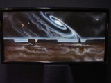 by STEVE REYNOLDS