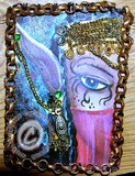 by Suzanne LeGrand
