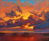 by Dmitry Oivadis