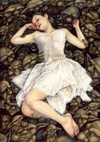 by Selina Fenech