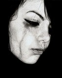 by Louisa Highlander