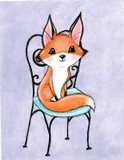 by Michelle Gilsey