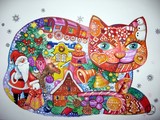 by oxana zaika