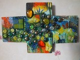 by oxana zaika