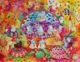 by oxana zaika
