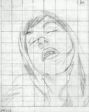 by lauren miller