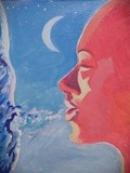 by lisandro rodriguez